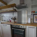 Cassandre's House Garden & Private Parking * Formigny