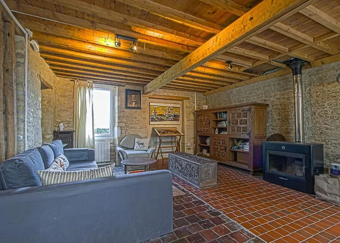 Cassandre's House Garden & Private Parking Holiday home *